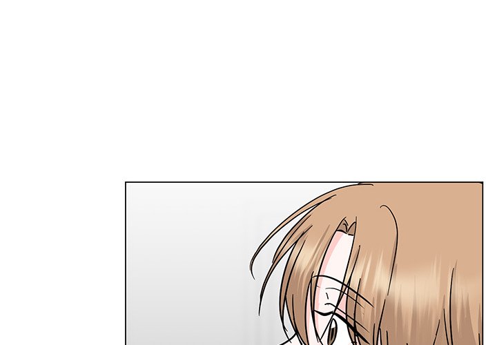 Secrets Between the Sheets [non-adult] - episode 36 - 3
