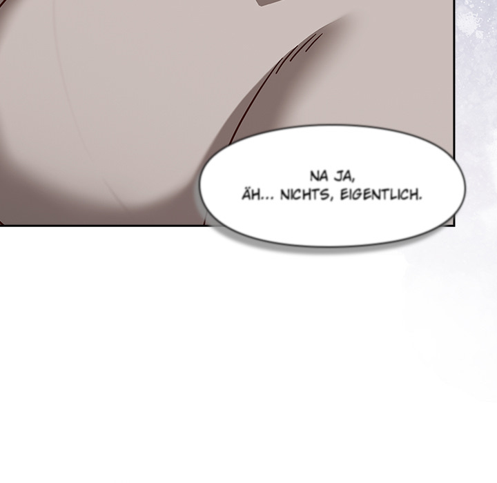 Hart bei der Arbeit - episode 30 - 144
