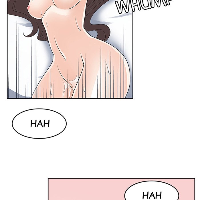 Agent Playboy, Reporting for Duty! - episode 15 - 9