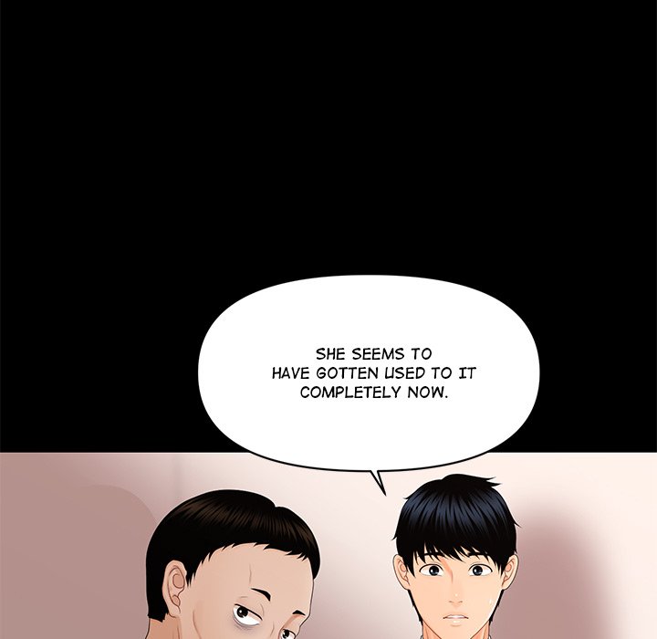 My Secretary - episode 10 - 25