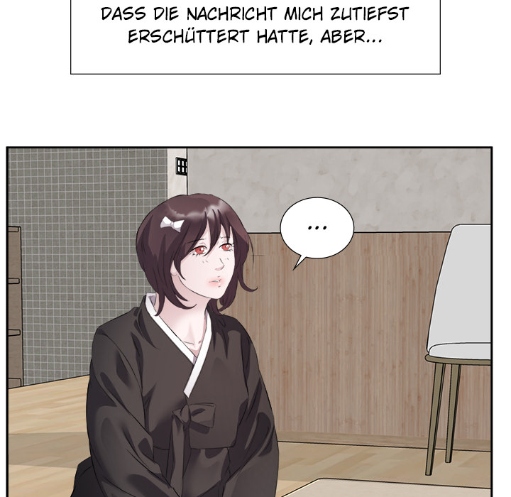 Erinnerungen an einen Regentag - episode 11 - 73