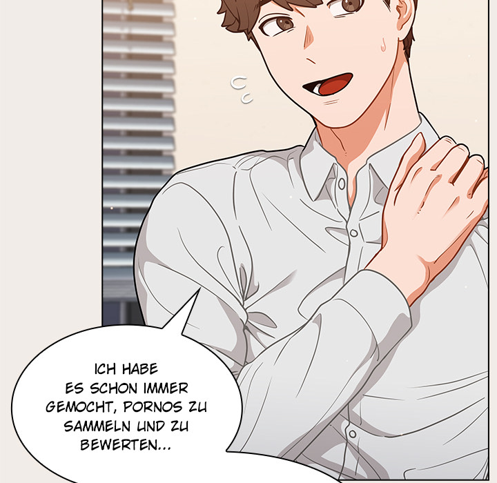 Fan oder Geliebter? - episode 20 - 13
