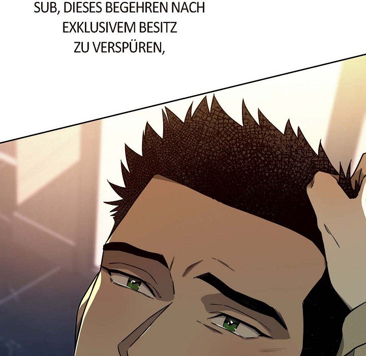 Harte Liebe - episode 49 - 30