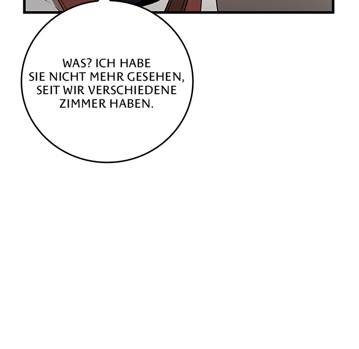 Magischer Nichtsnutz - episode 14 - 129
