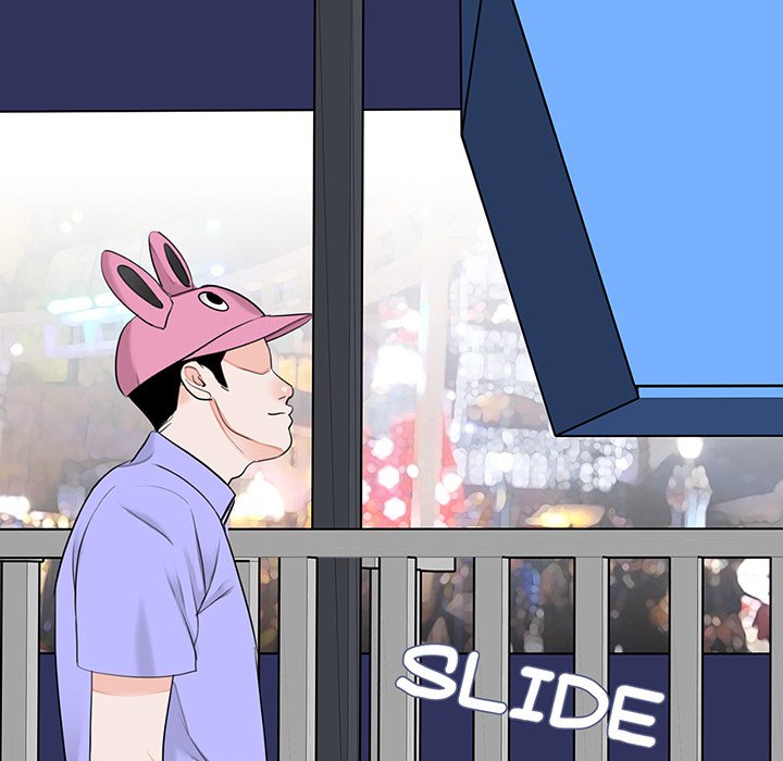 The Richest People in Gangnam have their Own Problems - episode 29 - 79