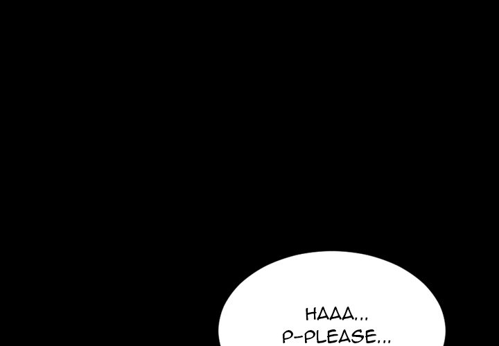 Her Toy Shop - episode 34 - 3