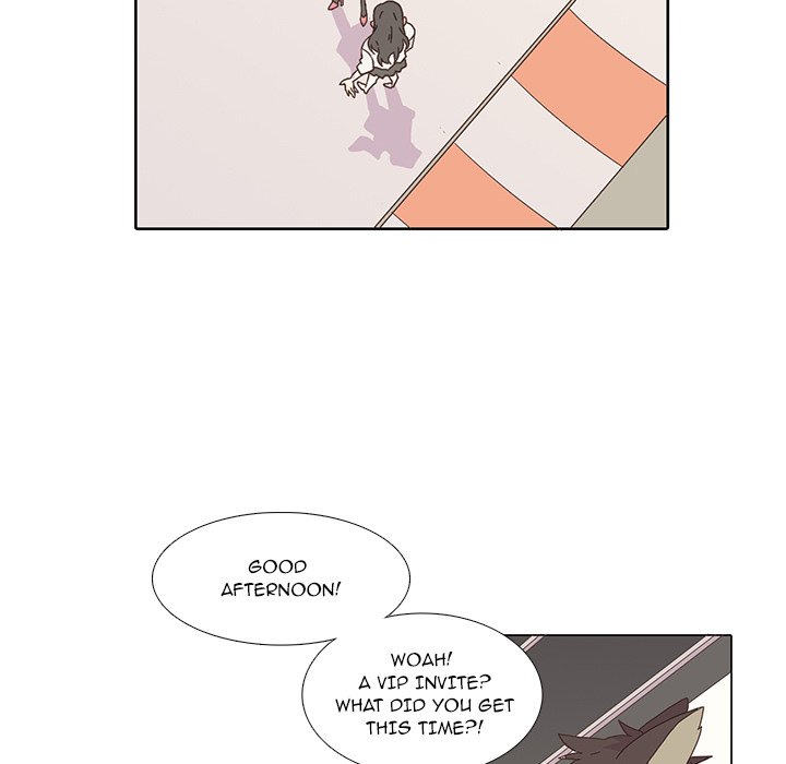 Wild City - episode Prologue - 15