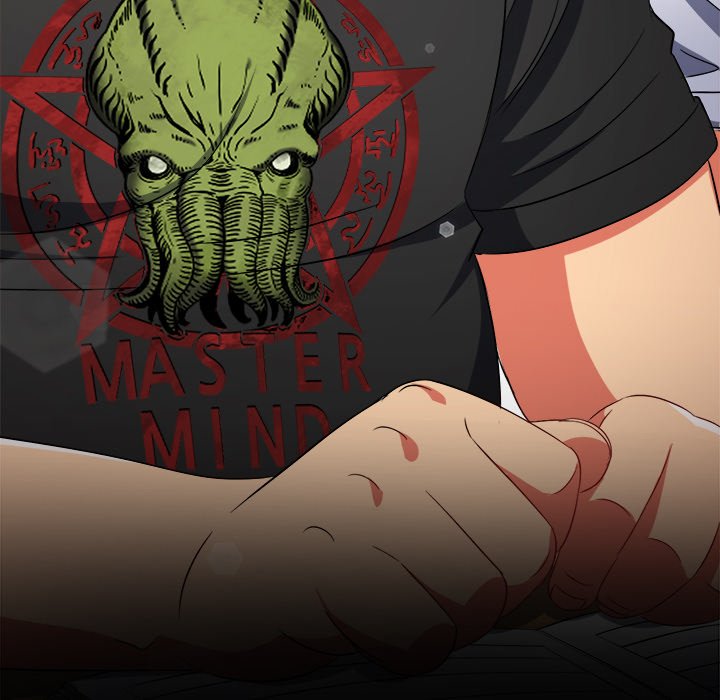 My High School Bully - episode 176 - 40