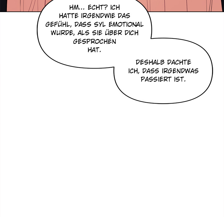 Plötzlich Insider - episode 36 - 123