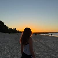 TikTok Account Photo