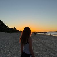 TikTok Account Photo
