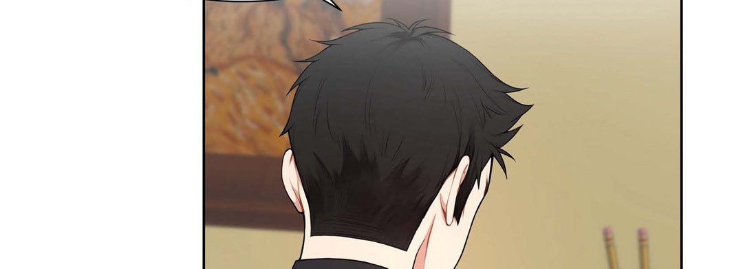 Sweet Caress - episode 12 - 185