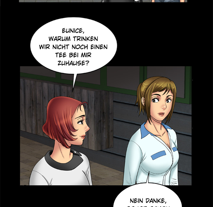 Die Partner meiner Frau - episode 17 - 69