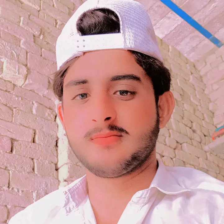 mansoor.khan9696