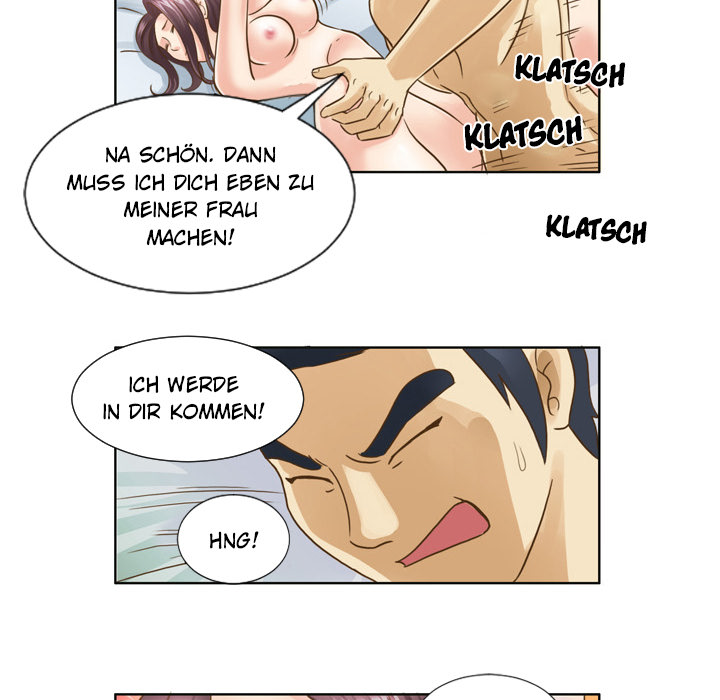 Die neue Kollegin - episode 17 - 26