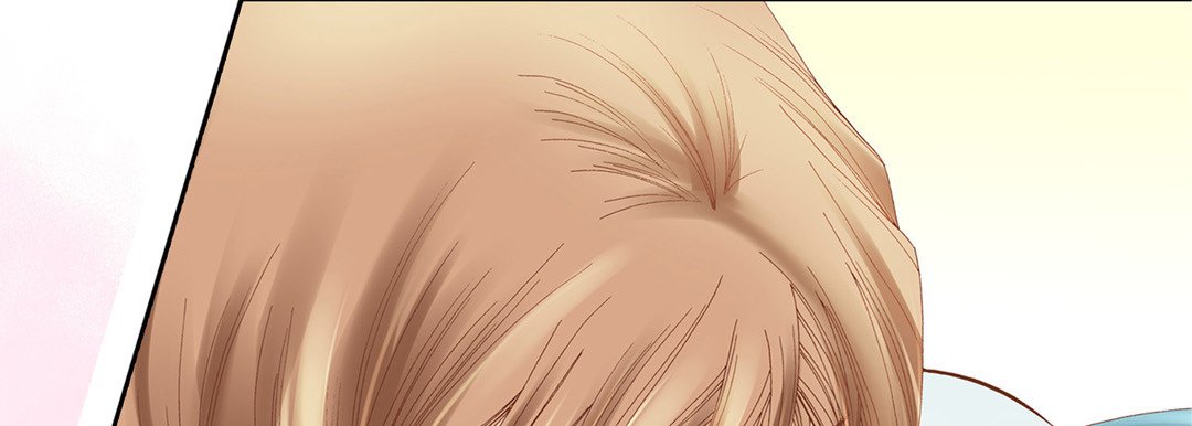 100% Perfect Girl - episode 20 - 148