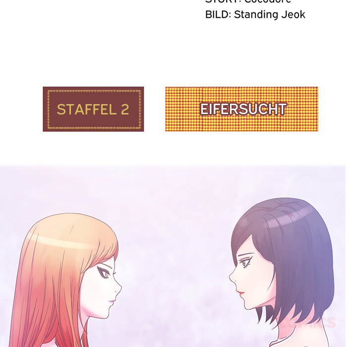 Soojungs Comicladen - episode 34 - 13