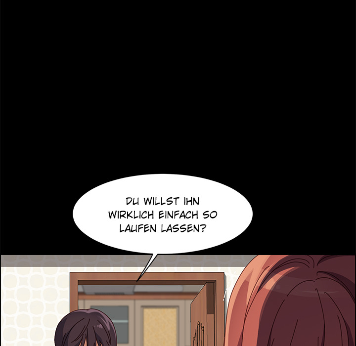 Der Assistent - episode 47 - 49