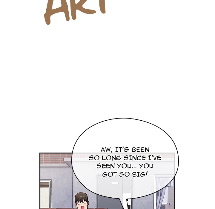 Bride-To-Be - episode 11 - 119
