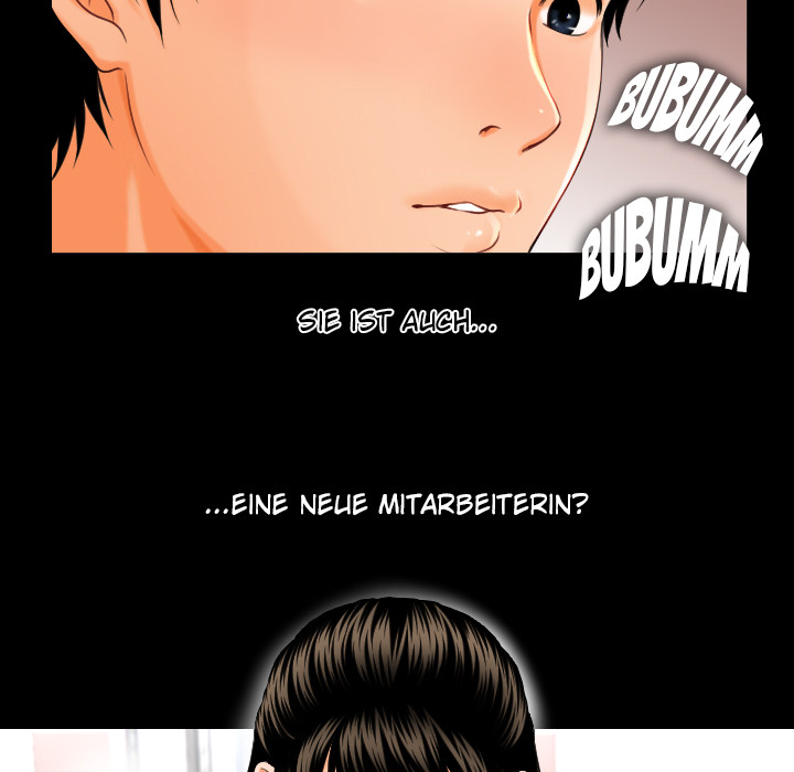 Meine Sekretärin - episode 1 - 30