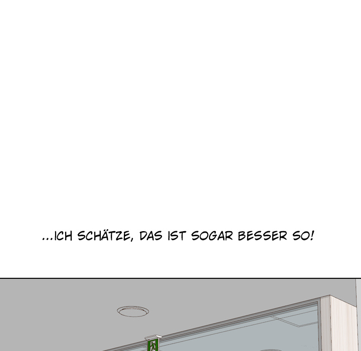 Spritzfidel - episode 48 - 116