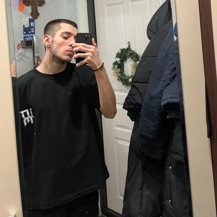 armanchik_72