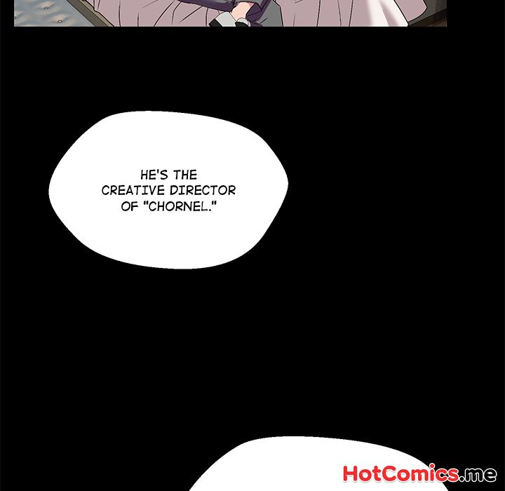 1 Day, 1 Girl - episode 10 - 87