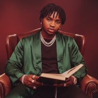 original sound - iam_ivannybackup