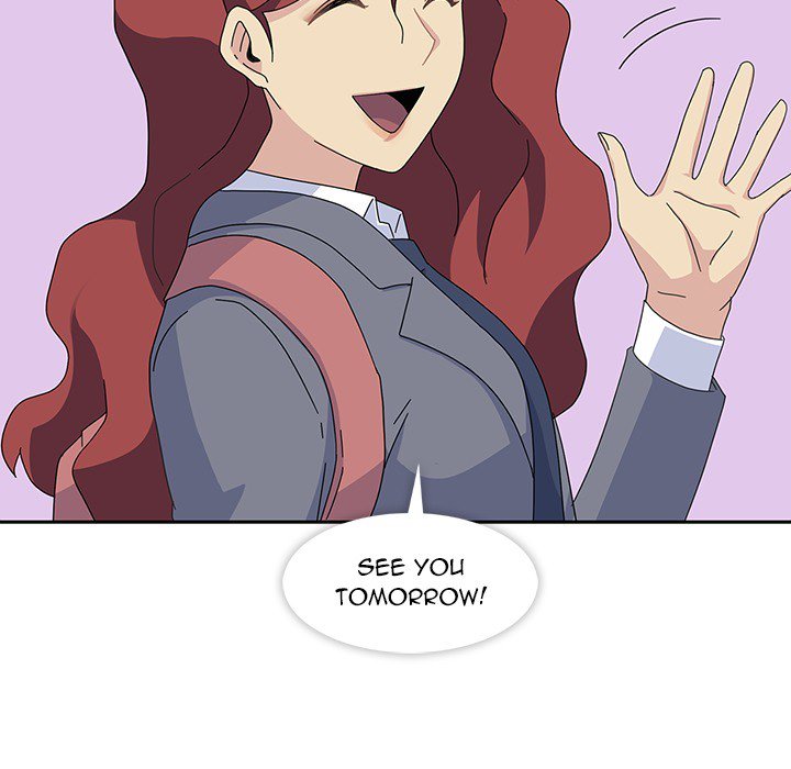 Springtime for Blossom - episode 26 - 94