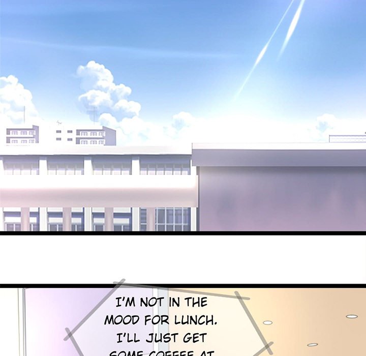 Love Is Never Enough - episode 21 - 10