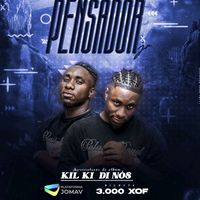 original sound - chito_kaharam