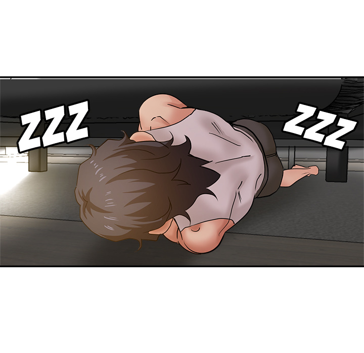 Liebesyoga - episode 9 - 162