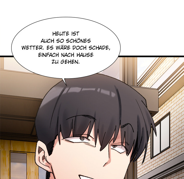 Was sich neckt... - episode 10 - 37