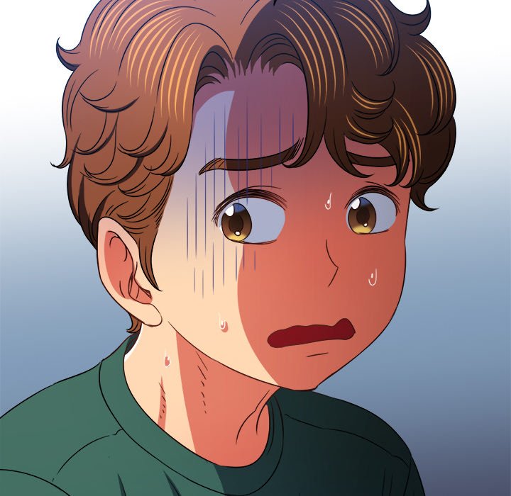 My High School Bully - episode 161 - 115
