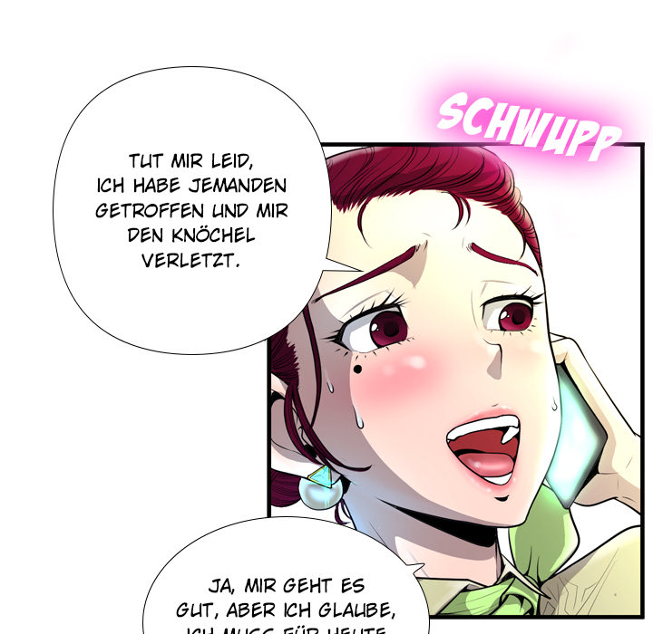 Die Maske - episode 2 - 36