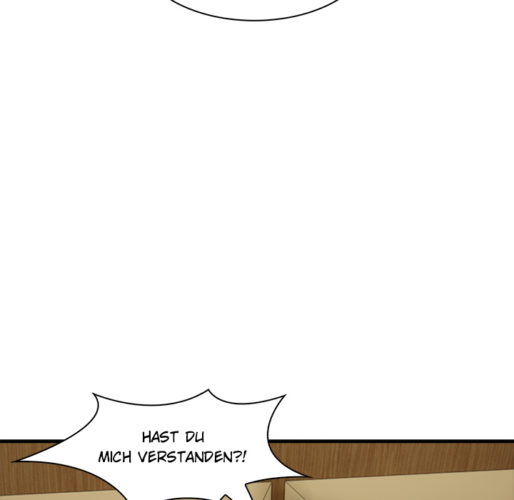 Heiße Kurzgeschichten - episode 3 - 12