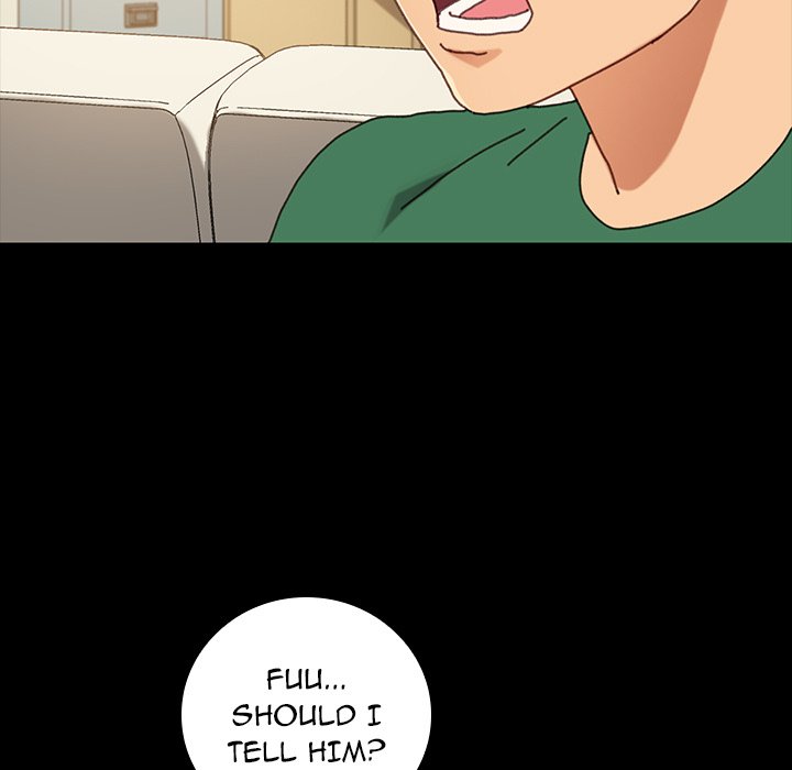 The Perfect Roommates - episode 25 - 149