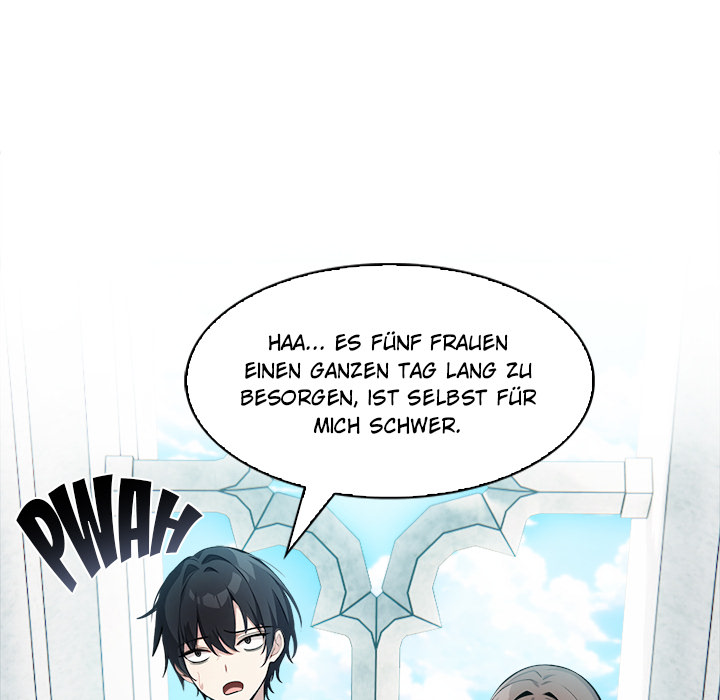 Drachenaura - episode 24 - 93