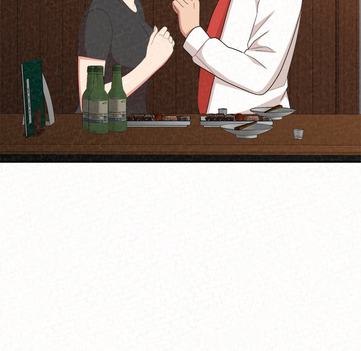 Milk Therapy - episode 3 - 59