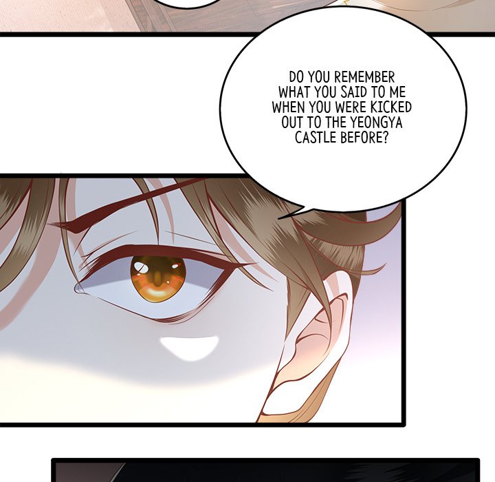 The Queen of Hell - episode 10 - 26