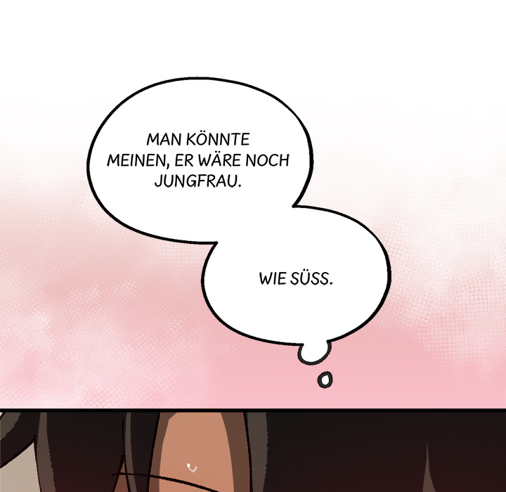 Eine hungrige Seele - episode 22 - 56