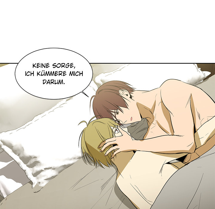Besondere Beziehungen - episode 34 - 76