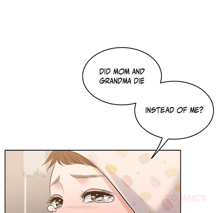 Wife for 1000 Days - episode 99 - 11