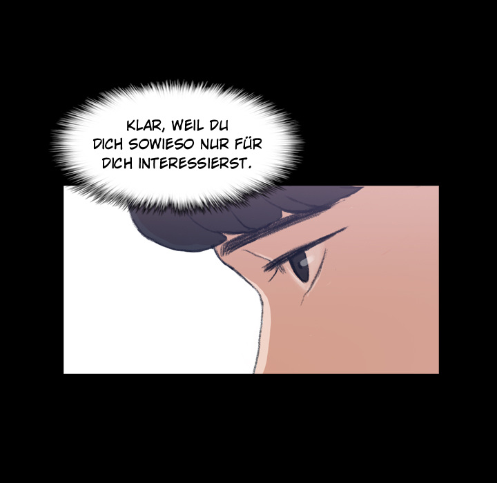 Heimliche Nachbarn - episode 4 - 42