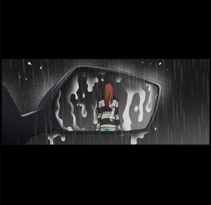 Unspeakable - episode 15 - 30