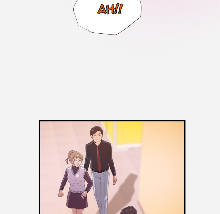 Alumni - episode 31 - 36
