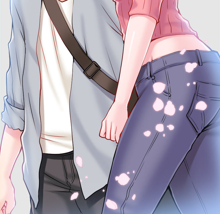 Diet For Sex! - episode 1 - 6