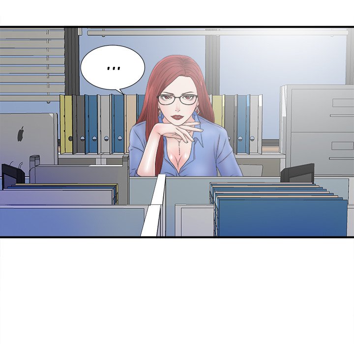 The Rookie - episode 3 - 47