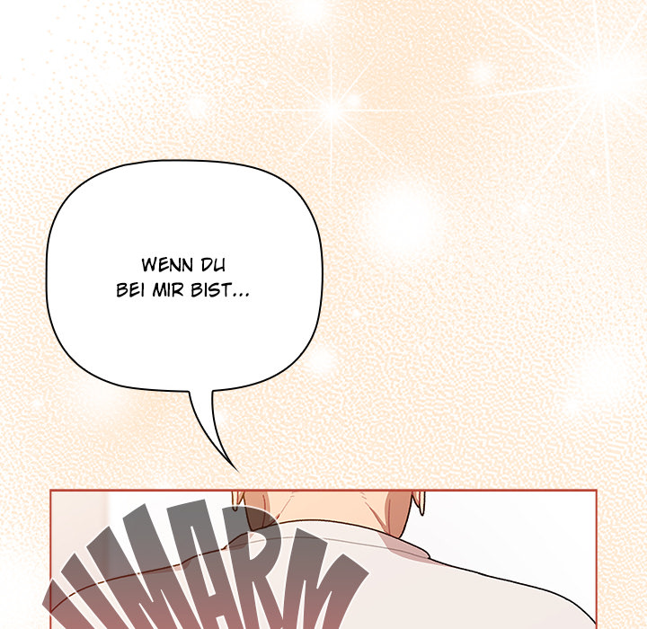 Und was jetzt? - episode 28 - 123