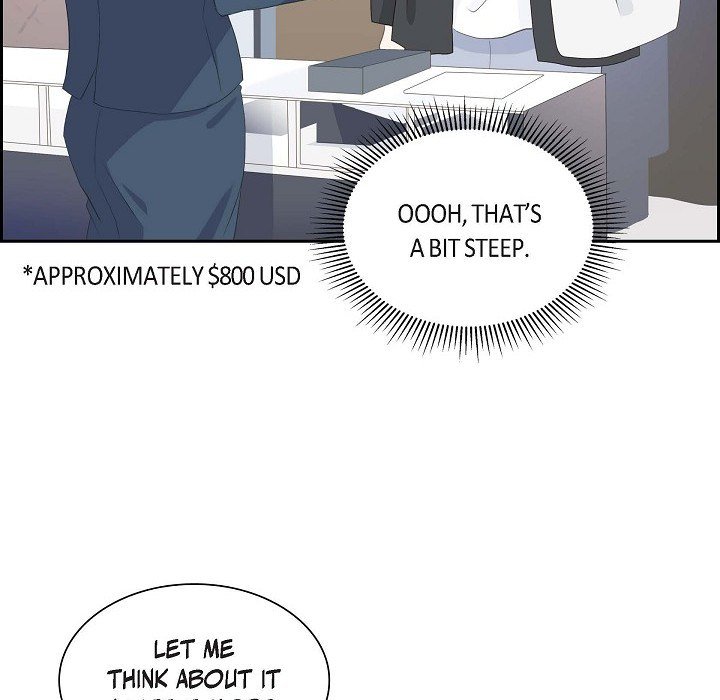 Sand Castle - episode 23 - 4